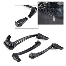 Brake Arm Pedal Kit Shifter
