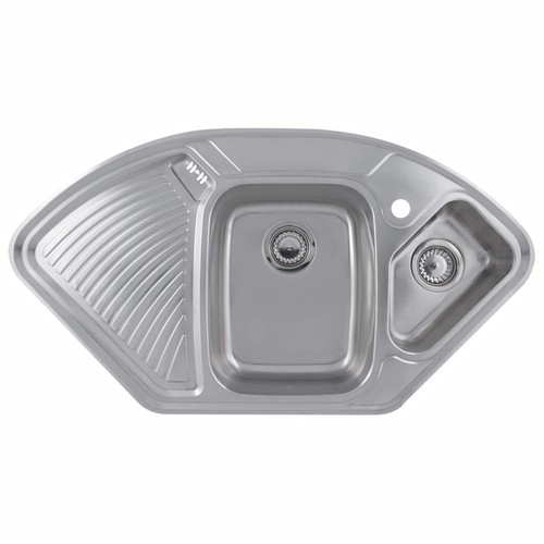 Astracast ld15xxhomesk1 - astracast,
