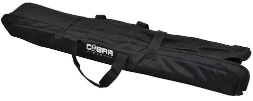 Mic stand bag - stand,