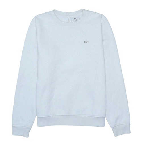 Lacoste live women - lacoste,