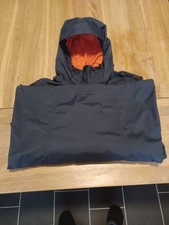GELERT OUTDOORS MADE EASY