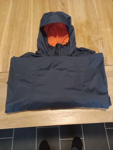 Gelert outdoors made easy - gelert,