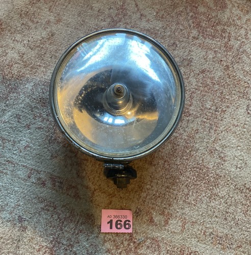 Lucas sft 700s spot for - 700s,