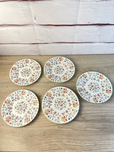 Minton haddon hall salad - minton,