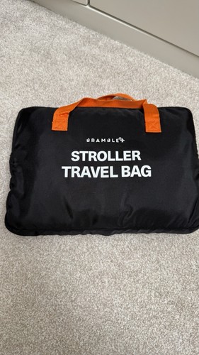 Stroller travel bag - travel,