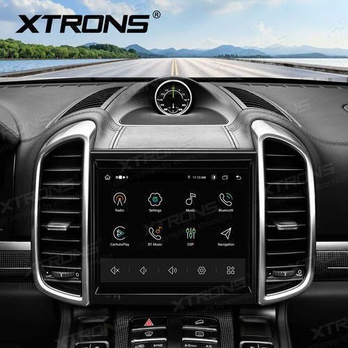 For porsche cayenne 2010 2016 - cayenne, 2010-2016