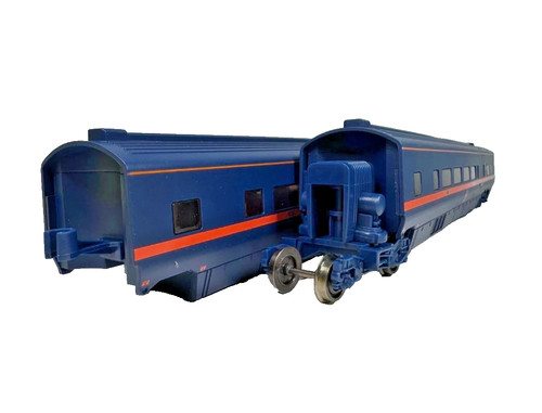 Hornby r4152b white - r4152b,
