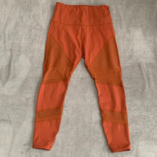 Lorna Jane Leggings Womens