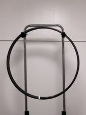 MAVIC MA40 clincher set of 2