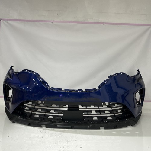 Renault captur 2019 2022 - renault,