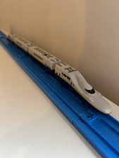 Plarail Advance Takara Tomy E4