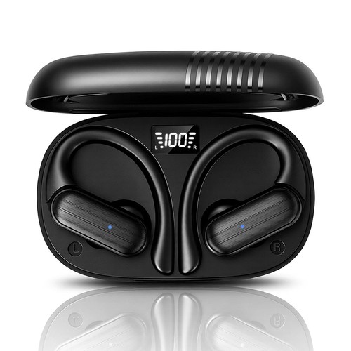 Tws wireless bluetooth - wireless,
