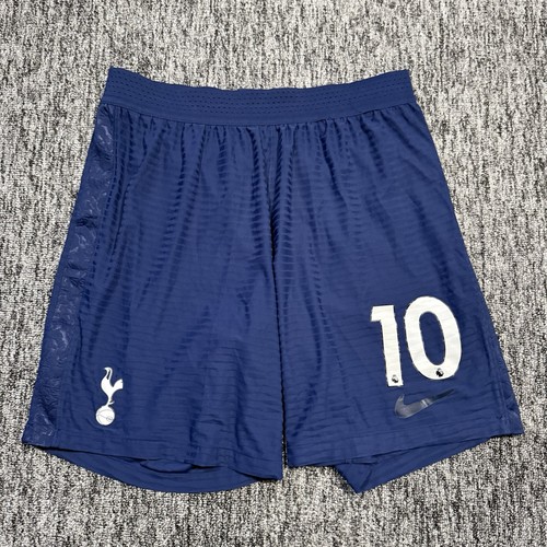 Tottenham nike dri - tottenham, fit