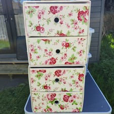 Ikea rosali drona boxes - rosali,