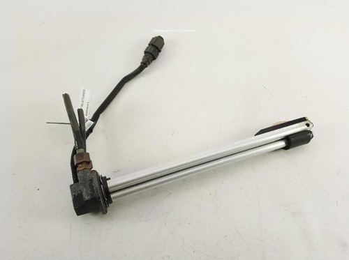 20400504 fuel sender 23838253