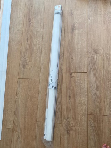 Ikea enje roller blind - enje,