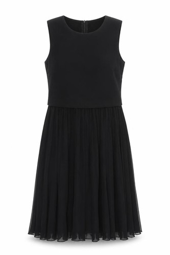 Womens line dress size - h&m,