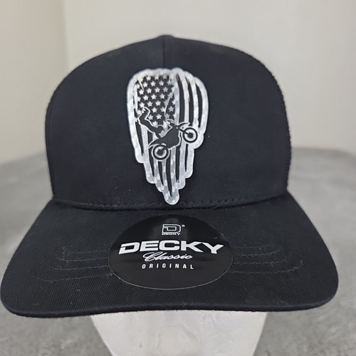 Motocross dirt bike hat - dirt,
