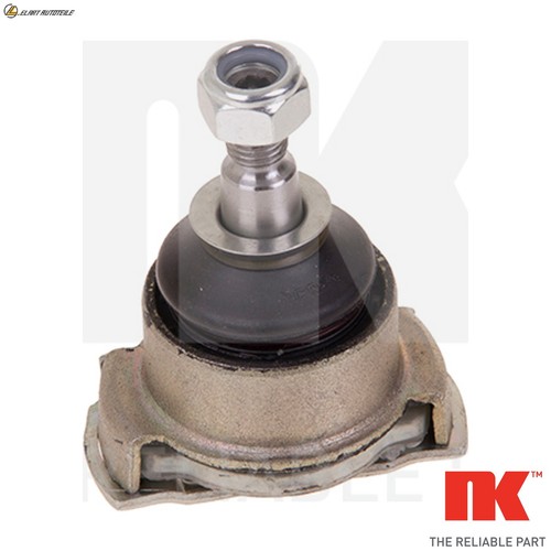 Support guide joint 5041506 - guide,