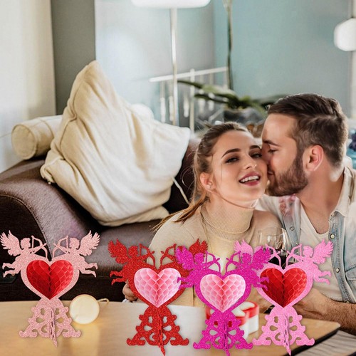 Pieces valentine day - pieces, valentine's