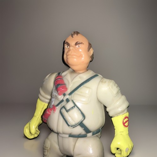 Rare good condition captain - rare,