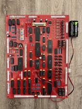 MAYGAY M1b FRUIT MACHINE