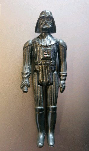Vintage star wars kenner - kenner, darth