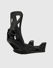 BRAND NEW Burton Step On 2.0