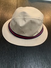 Stetson Vintage 1970’s