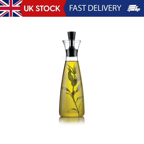 Eva solo oil vinegar carafe - eva,