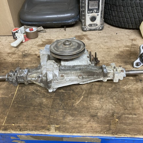 Tecumseh peerless mst 205 - peerless, mst-205-559