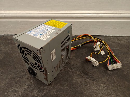 Lite 250w mini pc - mini,