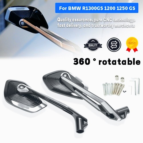 Fit for bmw - c400x, r1300gs