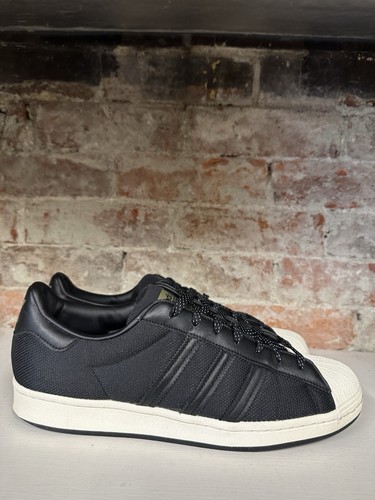 Adidas superstar black - , and