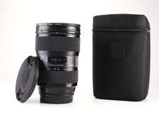 Sigma DG 24-35mm F2 HSM Art