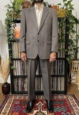 Vintage 1980s St Michael