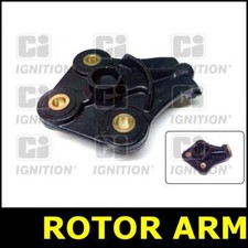 Rotor Arm FOR MERCEDES W126