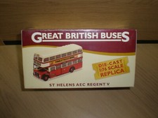 SEALED 1/76 GREAT BRITISH