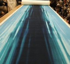 HARLEQUIN REWILDED WILD