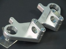 Abm Superbike Attachment Top