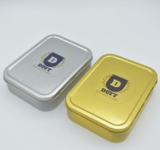 DUFT 2oz LARGE UNHINGED