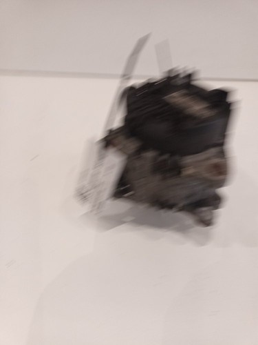 Audi tdi line dpf - tdi, 4