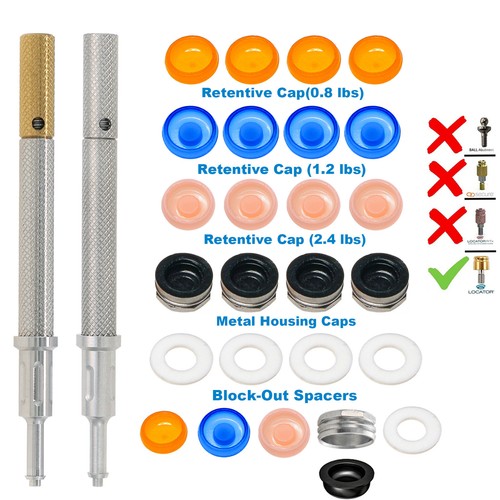 Dental strong implant - strong,