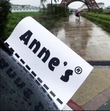 TAG YOUR CAR- Tag - Funny Car