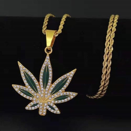 Weed cannabis marijuana maple - cannabis,