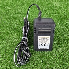 12v marantz 74tt42 turntable - 12v,