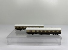 dapol n gauge Great Western