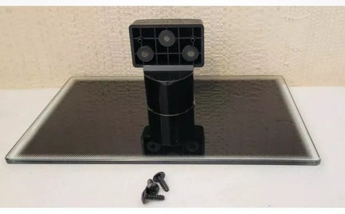 Original stand for - ,