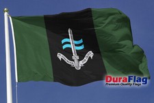 Special boat service - service, (sbs)