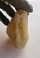 Libyan Desert Glass 174.6g
